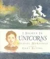 Cover image for I Believe in Unicorns