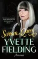 Cover image for Scream Queen