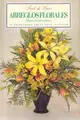 Cover image for Fácil de hacer arreglos florales