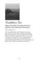 Cover image for The understanding your suicide grief journal