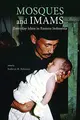 Cover image for Mosques and Imams