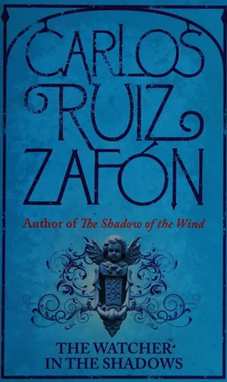 Cover image