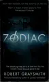 Cover image for Zodiac