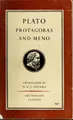Cover image for Plato