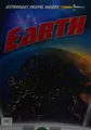 Cover image for Earth
