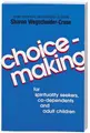 Cover image for Choicemaking
