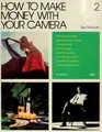 Cover image for How to make money with your camera