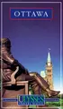 Cover image for Ulysses Travel Guide Ottawa