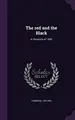 Cover image for The red and the Black