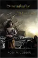 Cover image for Son of the Storm
