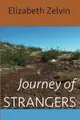 Cover image for Journey of Strangers