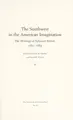 Cover image for The Southwest in the American imagination