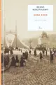 Cover image for Anna Édes