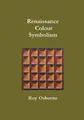 Cover image for Renaissance Colour Symbolism
