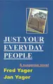 Cover image for Just Your Everyday People