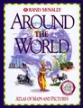 Cover image for Around the World