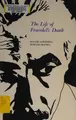 Cover image for The life of Fraenkel's death
