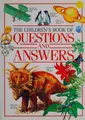 Cover image for Questions and answers