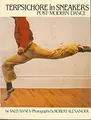 Cover image for Terpsichore in sneakers