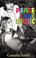 Cover image for Peace Love Music