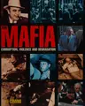 Cover image for The mafia