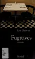 Cover image for Fugitives
