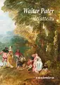 Cover image for Watteau