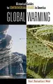 Cover image for Global warming