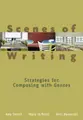 Cover image for Scenes of Writing