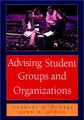 Cover image for Advising student groups and organizations