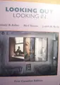 Cover image for Looking Out, Looking In Canadian Edition