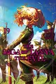 Cover image for Saga of Tanya the Evil, Vol. 19 (manga)