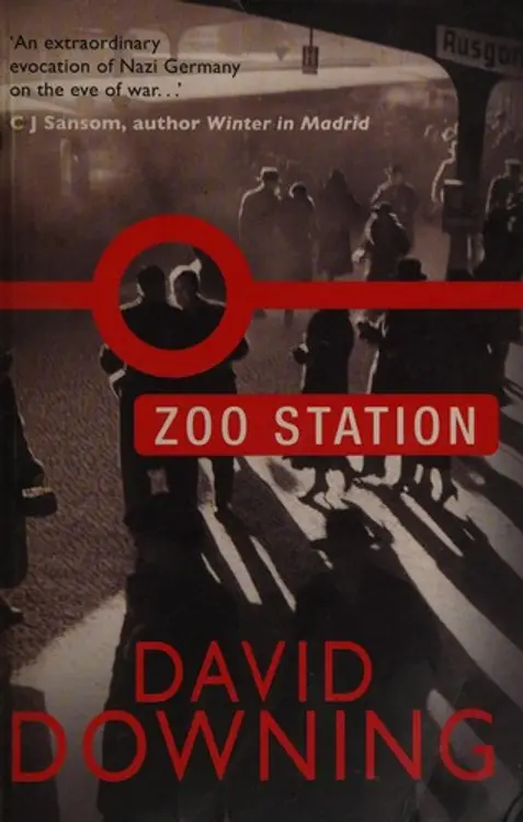 Cover image