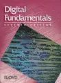 Cover image for Digital Fundamentals (7th Edition)