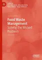 Cover image for Food Waste Management
