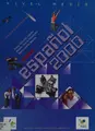 Cover image for Nuevo español 2000