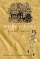 Cover image for Honey Cake