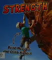 Cover image for Strength