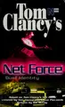 Cover image for Tom Clancy's net force.