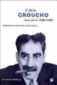 Cover image for El ABC de Groucho Marx