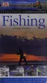 Cover image for Fishing