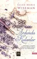 Cover image for Ardimda Kalanlar