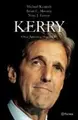 Cover image for Kerry