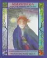 Cover image for Marushka and the Month brothers