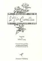 Cover image for Lady of the camellias
