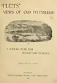 Cover image for "Flem's" views of old Pittsburgh