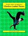 Cover image for Effortless Combat Throws