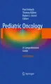 Cover image for Pediatric oncology