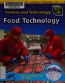 Cover image for Food technology