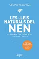 Cover image for Les lleis naturals del nen